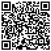 QR Code for bitcoin:bitcoin:bitcoin:dash:XmRKmxRU3MbCuH68Brq4JSyA2HsvsawEem
