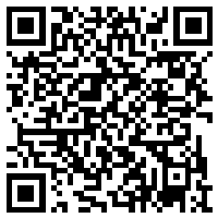 QR Code for bitcoin:bitcoin:bitcoin:dash:XmRLPy4mbjEhu9dpzHbYoeQcbPQwqWk279