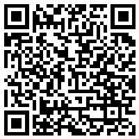 QR Code for bitcoin:bitcoin:bitcoin:dash:XmRLfKqFbFXSJaWJxbfLBEaaGGmvjSUvxf