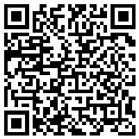 QR Code for bitcoin:bitcoin:bitcoin:dash:XmRM1Fo3vTav8zHoLxwhYTP3bBL8DbY2Z5