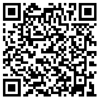 QR Code for bitcoin:bitcoin:bitcoin:dash:XmRMEVeTP19FMtrzs3k7WQM7dBYWSjZkF3
