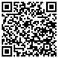 QR Code for bitcoin:bitcoin:bitcoin:dash:XmRMKDn2V9d2Sksi2GuN1VagSNVevJZJSa