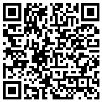 QR Code for bitcoin:bitcoin:bitcoin:dash:XmRMeRWh1WWWxMtafqBAPbWZKR2WmgMHNy