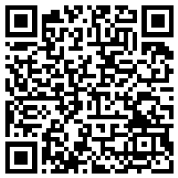 QR Code for bitcoin:bitcoin:bitcoin:dash:XmRMet6B7m9NapozwBdcfzKkWiRbw7vdew