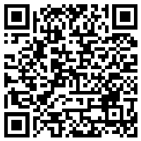 QR Code for bitcoin:bitcoin:bitcoin:dash:XmRN2aBcDbkrU14cjvR1VVPsRuBcoh43aj