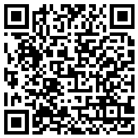 QR Code for bitcoin:bitcoin:bitcoin:dash:XmRP8ip4Vmf3FPDPHunfGQ9psu2QhhkEMc