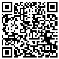 QR Code for bitcoin:bitcoin:bitcoin:dash:XmRPFsMG331cLRiXnehmtiHMUBSwFkdVGD