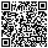 QR Code for bitcoin:bitcoin:bitcoin:dash:XmRPServevEe7Axh5bFXFXKAz2uhfS1XSr