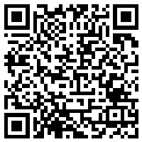 QR Code for bitcoin:bitcoin:bitcoin:dash:XmRQ3TmcKcS94H49PRA3xKCLSJx66iqTEd