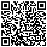 QR Code for bitcoin:bitcoin:bitcoin:dash:XmRQWFQyjMQw56zGoM5pELwSSCeuf1Zssh