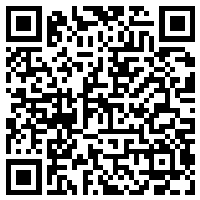 QR Code for bitcoin:bitcoin:bitcoin:dash:XmRRJp2i1bxTcTeFSK1FETTheF2o25iizG