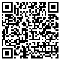 QR Code for bitcoin:bitcoin:bitcoin:dash:XmRRu7dTwPeX5CUxMdfPtWaRftaY1ZMLMk