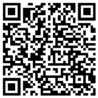 QR Code for bitcoin:bitcoin:bitcoin:dash:XmRT4ReCC6V6ySfASDbNBhw8AyTFMXw5jK
