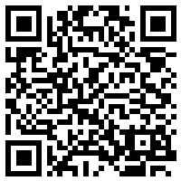 QR Code for bitcoin:bitcoin:bitcoin:dash:XmRT86Vd91noYd6At3yAm3CGL8vLUKMB7A