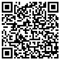 QR Code for bitcoin:bitcoin:bitcoin:dash:XmRTD9gXgrs8WSqq1NXwB7bP4nNGuk7PNB