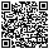QR Code for bitcoin:bitcoin:bitcoin:dash:XmRTKXj3RyEkeHkrngafdXf1pWhfZR361H