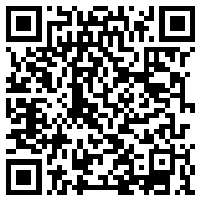 QR Code for bitcoin:bitcoin:bitcoin:dash:XmRTLUzdCLbrS8iyMoKYUb6wEFeY9Rvfqi