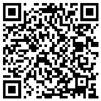 QR Code for bitcoin:bitcoin:bitcoin:dash:XmRUSZvUk5Bw8xvuBNo18CVRBiLSbeZUbk