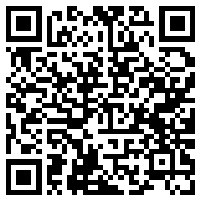 QR Code for bitcoin:bitcoin:bitcoin:dash:XmRUZzfdr5RTTuMMj256oteeJhBt418FCD