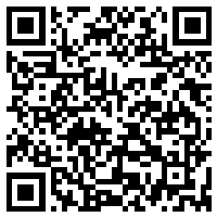 QR Code for bitcoin:bitcoin:bitcoin:dash:XmRUrGXPZew4TYfo3H8SPdHcmk5ecZovEe