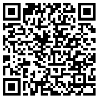 QR Code for bitcoin:bitcoin:bitcoin:dash:XmRV3Lmb3tnuvLXcDqUbbEgyAkZJD2mvAW