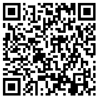 QR Code for bitcoin:bitcoin:bitcoin:dash:XmRWAdnHRMTCFUNSMHuvXYNBqNQ2LfGQFz