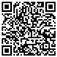 QR Code for bitcoin:bitcoin:bitcoin:dash:XmRWKhxkF9Ri6EB8FRVd874eAzjbeTqNmB
