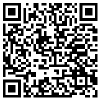 QR Code for bitcoin:bitcoin:bitcoin:dash:XmRWa5CmW9g9YSBVCWdMnQvSBemWnsAv3N