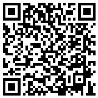 QR Code for bitcoin:bitcoin:bitcoin:dash:XmRWcEQENPJsAbbRTe9zNWHhRwwubf9Kmm