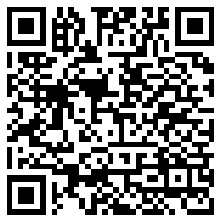 QR Code for bitcoin:bitcoin:bitcoin:dash:XmRXo4sXniN5LLHBSncfG542k4MFDKCbfv