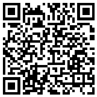 QR Code for bitcoin:bitcoin:bitcoin:dash:XmRYQR4X4GjftAjUTEerNPw4JyZSNLLQRa