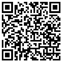 QR Code for bitcoin:bitcoin:bitcoin:dash:XmRYRRvFdGdnVesG2Hob1reTD2gjCXDdUT