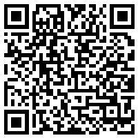 QR Code for bitcoin:bitcoin:bitcoin:dash:XmRZ9Yunt8spd5YMNfxeAvcPbscchkrAv7