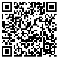 QR Code for bitcoin:bitcoin:bitcoin:dash:XmRaRXmGV5nQDPdRKEyUW4uj6FSn1dJPjq
