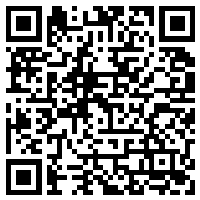QR Code for bitcoin:bitcoin:bitcoin:dash:XmRaX7JSiRFEY3UZnmJBFzjk4pZHoRk2eb