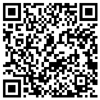 QR Code for bitcoin:bitcoin:bitcoin:dash:XmRaaP5uqEwsBWKmZ18SSWDWDKKpMxbvCB