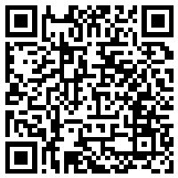 QR Code for bitcoin:bitcoin:bitcoin:dash:XmRafourHszDsNpmk37MuGq7bosR9bobPs