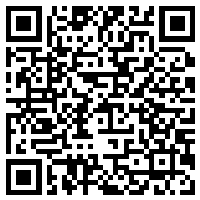 QR Code for bitcoin:bitcoin:bitcoin:dash:XmRc7hD5VDbkHVAdcjGxR83CmHw51fAtRf
