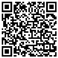 QR Code for bitcoin:bitcoin:bitcoin:dash:XmRcCFMvLMb65bKKcMiDPPMRe617GxuUyg