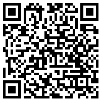 QR Code for bitcoin:bitcoin:bitcoin:dash:XmRcH2jd4wEJrP46XsBskWAgGS7Pv46nme