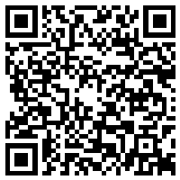QR Code for bitcoin:bitcoin:bitcoin:dash:XmRdEVoTKPv9FSmLSA6jbrGSho7NihLfmk