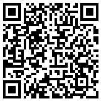 QR Code for bitcoin:bitcoin:bitcoin:dash:XmRdFAuPesZJkchTT8Ud9XpyDnb8SmaYSB