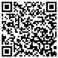 QR Code for bitcoin:bitcoin:bitcoin:dash:XmRdU2LfQ8vCY9BePmnJmhNtevDfEirEMg