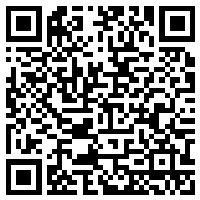 QR Code for bitcoin:bitcoin:bitcoin:dash:XmRda46NasU4vvdPqyB9jFbom8bRML2fVz