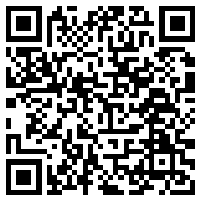 QR Code for bitcoin:bitcoin:bitcoin:dash:XmRdfhYNTAv38k5WPBnmMFRVHmutTMSX8L