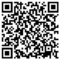 QR Code for bitcoin:bitcoin:bitcoin:dash:XmRdn9f6drLY5EghndfEsp2A2L3DH12sec