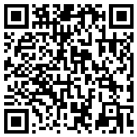 QR Code for bitcoin:bitcoin:bitcoin:dash:XmRdvmh2Esh6isWPXs6ee4MGAK8BJBfTFz