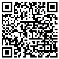 QR Code for bitcoin:bitcoin:bitcoin:dash:XmReaaLTsDoVEvjsP31bnKTwaWVHaHnzfq