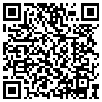 QR Code for bitcoin:bitcoin:bitcoin:dash:XmRf2CPyPhZT6oxjTHAV7kGCUZYaF6q1wG