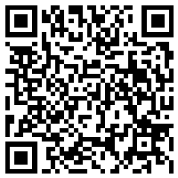 QR Code for bitcoin:bitcoin:bitcoin:dash:XmRfMmDgMBXx8JD1x2N3zQejRHESXHV4nA